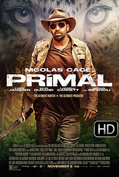 Primal