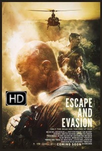 Escape and Evasion