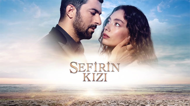 Sefirin-Kizi-top