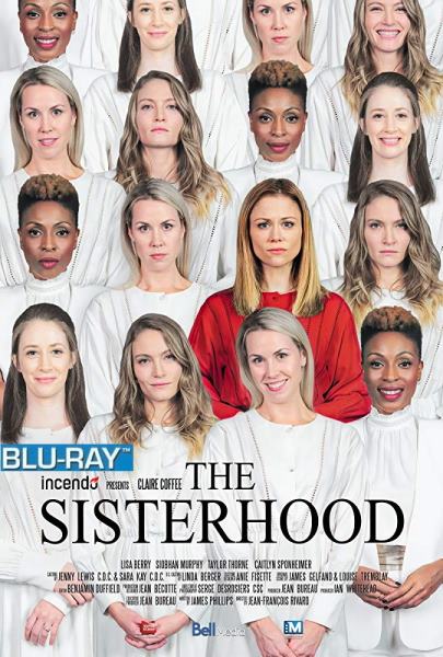 The Sisterhood