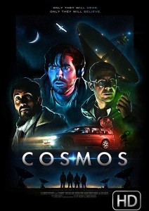 Cosmos