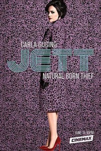 Jett S01E09