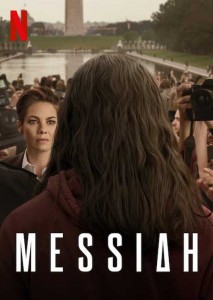Messiah S01E10