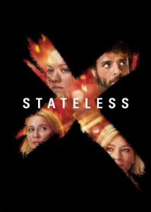 Stateless S01E06