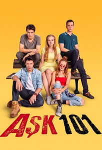 Ask 101 E08