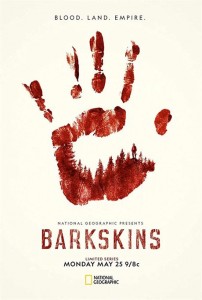 Barkskins S01E08