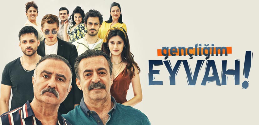 Gencligim-Eyvah-top