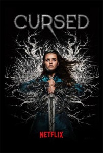 Cursed S01E10