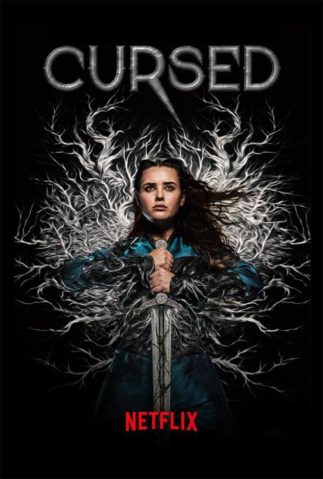 Cursed S01E10