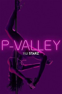 P-Valley S02E10