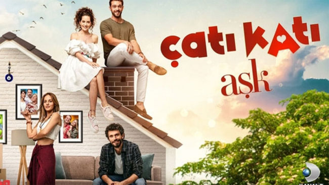 cati-kati-top