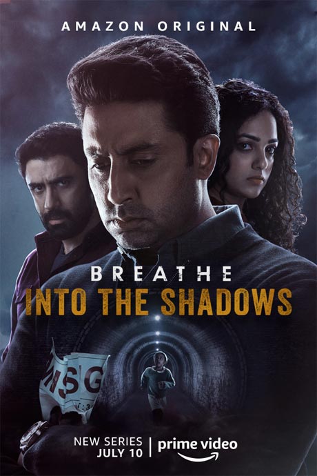 Breathe: Into the Shadows S01E12