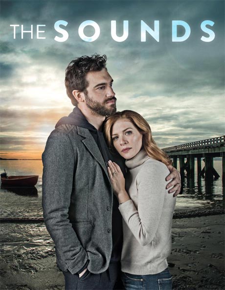 The Sounds S01E08