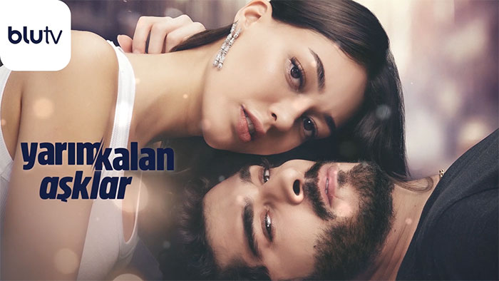 Yarim-Kalan-Asklar-top