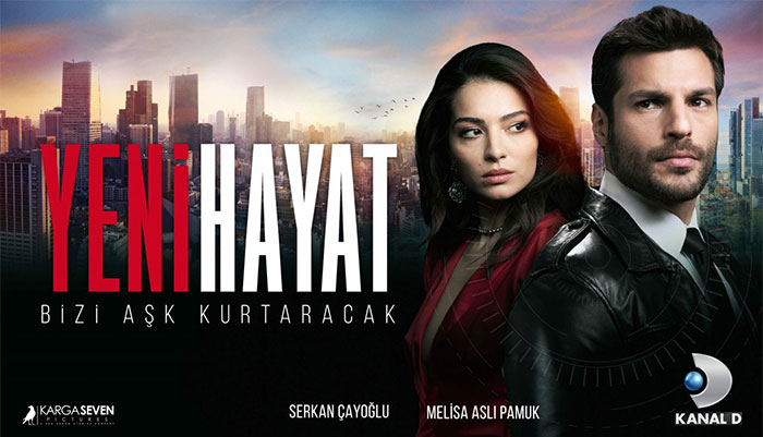 yeni-hayat-top