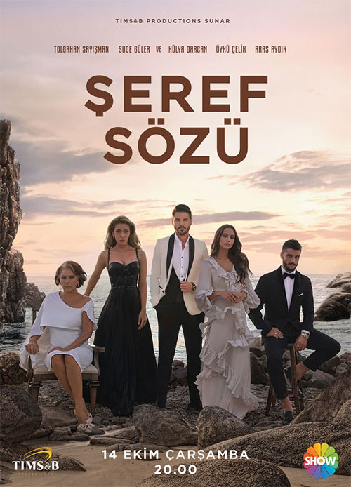 Seref Sozu E04 (End)