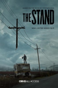 The Stand S01E09