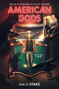 American Gods S03E10