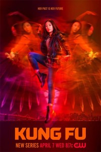 Kung Fu S03E12