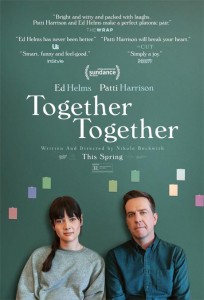 Together Together