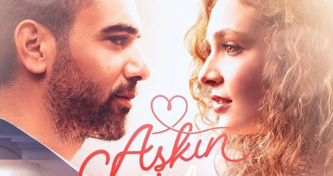 askin-tarifi-top