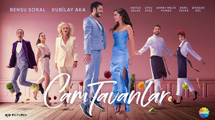 cam-tavanlar-top