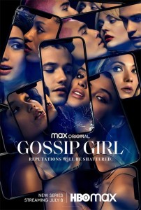 Gossip Girl S02E10