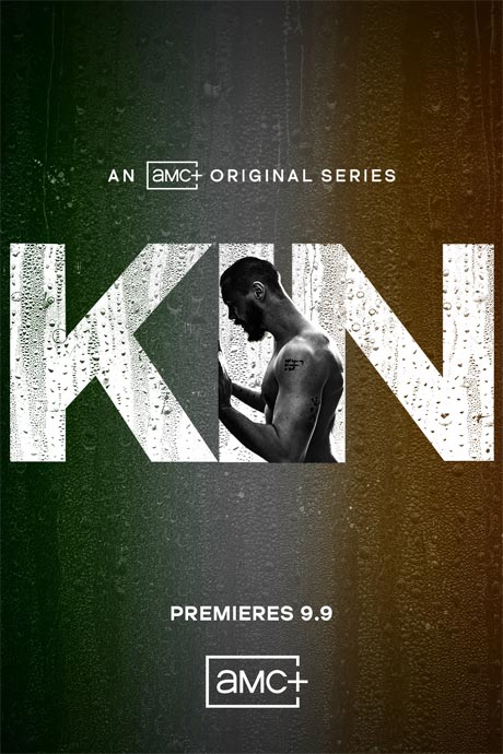 Kin S02E08