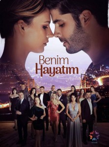 Benim Hayatim E06
