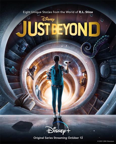 Just Beyond S01E08