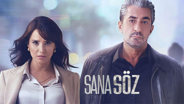 sana-soz-top