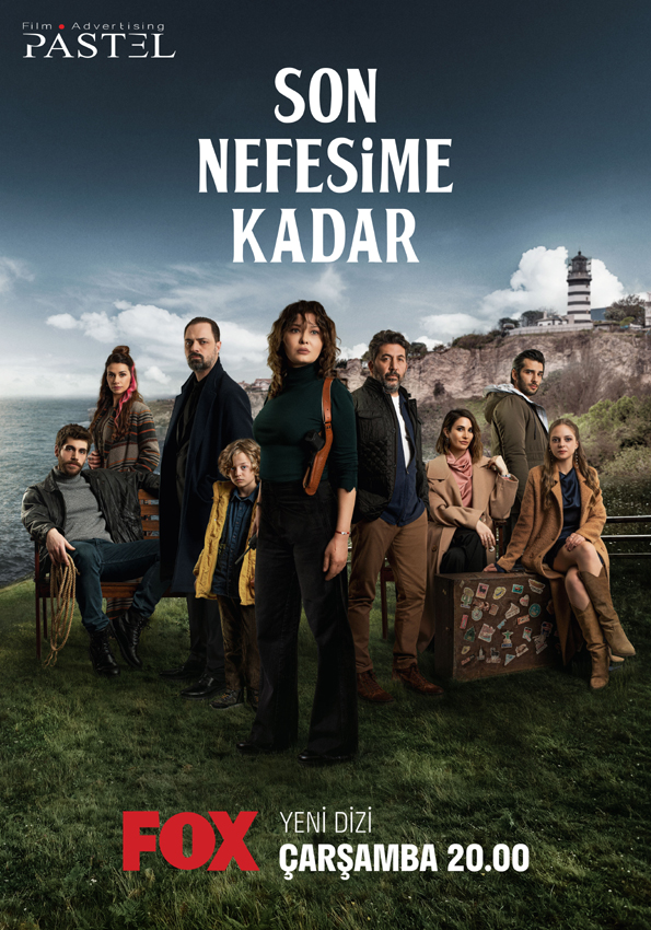 Son Nefesime Kadar E05