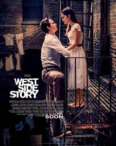 West Side Story