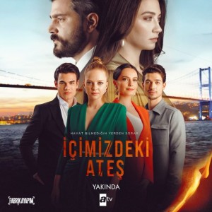 Icimizdeki Ates E05