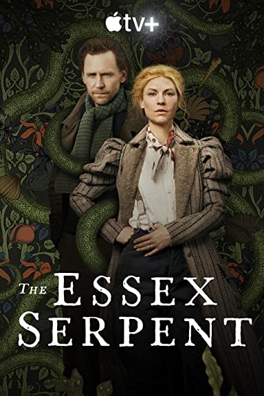The Essex Serpent S01E06