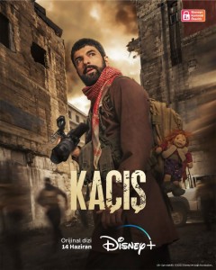 Kacis E02