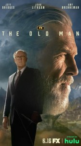 The Old Man S02E02