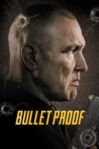 Bullet Proof