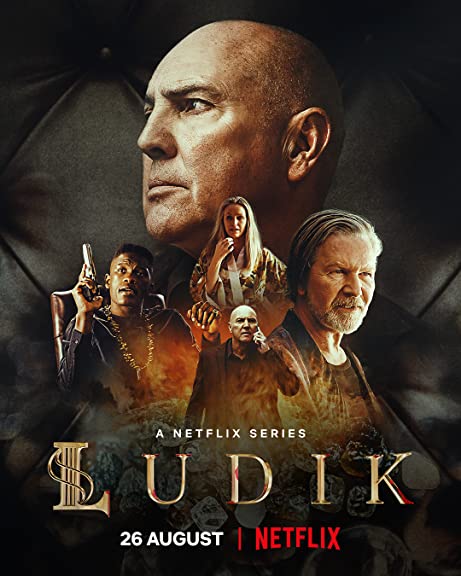 Ludik S01E06
