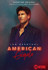 American Gigolo S01E08