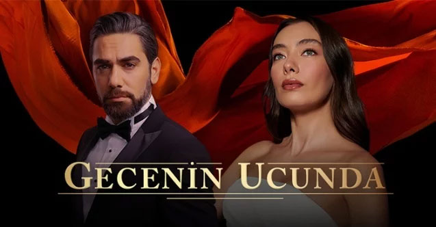 Gecenin-Ucunda-top
