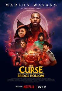 The Curse of Bridge Hollow