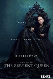 The Serpent Queen S02E08