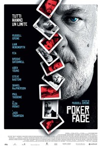 Poker Face