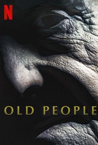 Old People