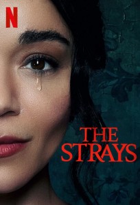 The Strays