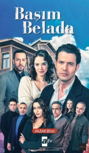 Basim Belada E05 (End)