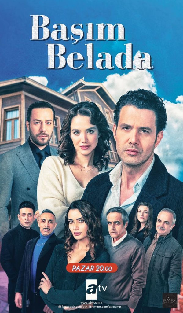 Basim Belada E05 (End)