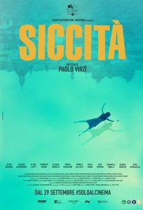 Siccita