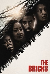The Bricks